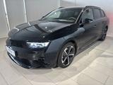 Opel Astra Sports Tourer 1.5 D Automatik GS