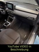DACIA Jogger Extreme+ 1er.Hand/KAMERA/CarPlay/