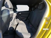 Audi A1 - Vorschau Bild 15