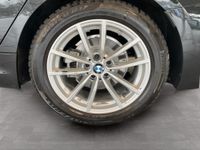 BMW 320 - Vorschau Bild 14