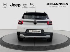 CITROEN C3 Turbo Max *8 Jahre Garantie*