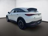 Smart #3 25th Anniversary Edition BRABUS Ext./Premium - Smart: Brabus Edition