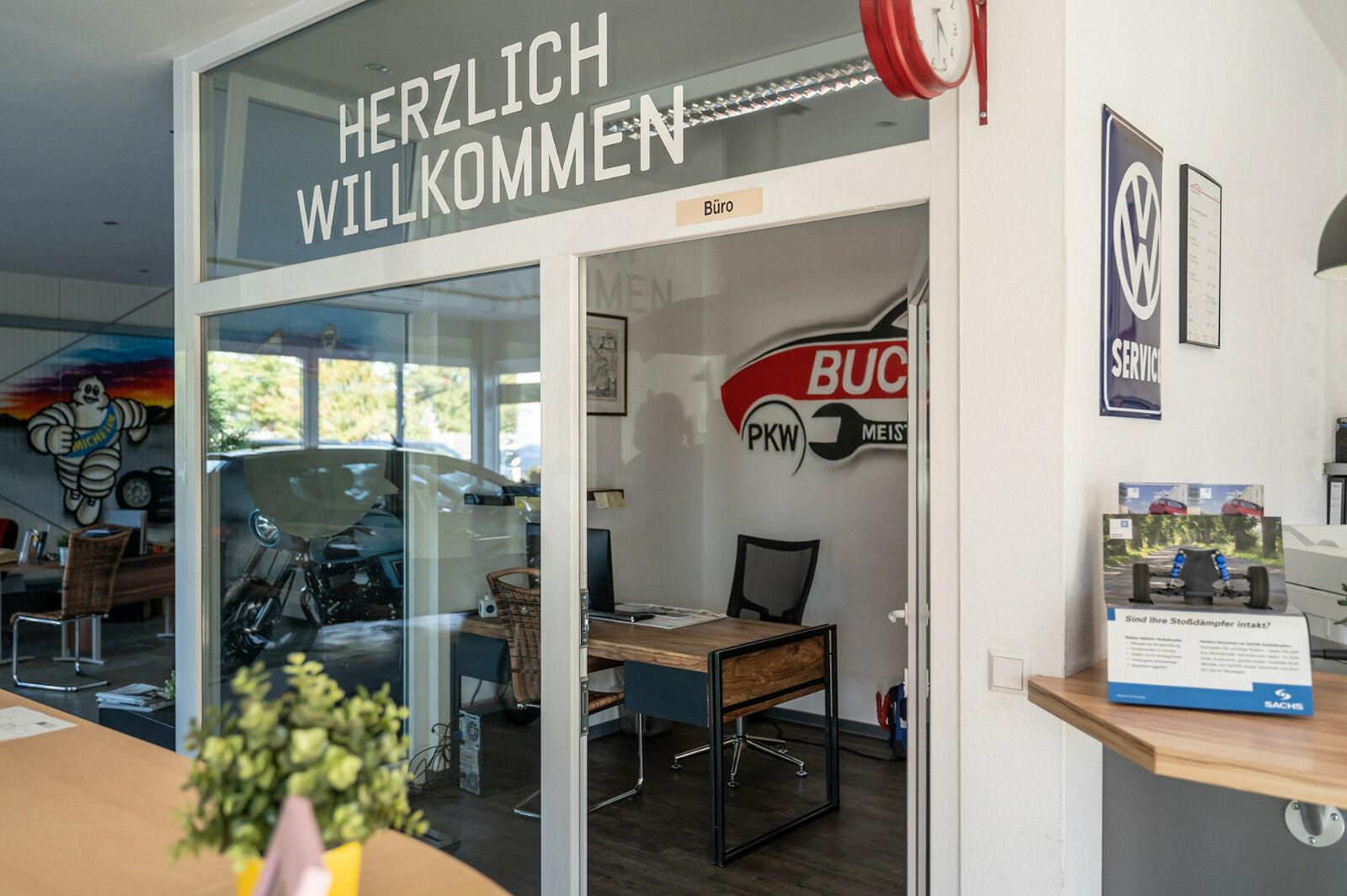 showroom-image-main