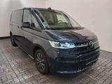 Volkswagen T7 Multivan Life eHybrid Navi+LED+Sthz+ACC+Virtu