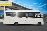 Concorde Charisma 910 LSI EDITION 70 - Wohnwagen in Gelsenkirchen