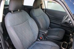 MINI Cooper C ESSENTIAL/ PAKET S/ LED/ EXPERIENCE MOD