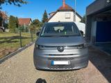 Volkswagen T7 Multivan 1,4 eHybrid OPF DSG Style Style