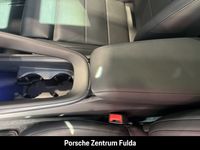 Porsche Macan - Vorschau Bild 22