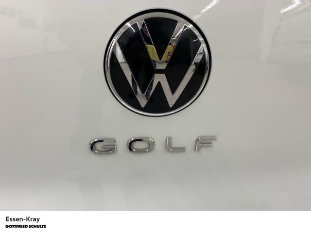 Volkswagen Golf - Bild 26