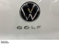 Volkswagen Golf - Vorschau Bild 26