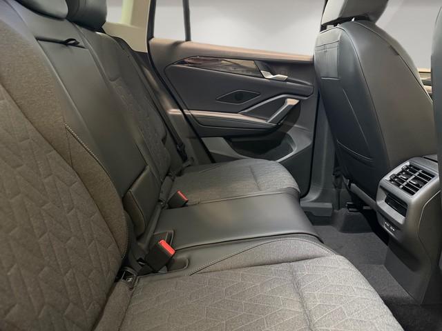 Volkswagen Tiguan 1.5eTSI DSG Life GJR+SHZ+NAVI+ACC+KESSY+, миниатюра 17
