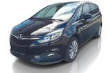 Opel Zafira C Edition*Automatik, 7Setze .Navi* - Opel Zafira Edition mit Benzin-Antrieb