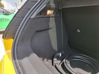Renault R 5 - Vorschau Bild 13