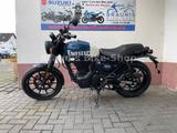 Royal Enfield Hunter | HNTR 350 | alle Farben an Lager - Offers