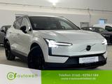 Volvo EX30 Ultra Extended Range Pilot  Tailored Wool - Volvo EX30 Gebrauchtwagen
