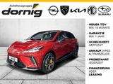 MG 4 Xpower, AWD, 435 PS - MG MG4 Xpower Gebrauchtwagen