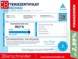Volkswagen ID.4 Pure Perf. KAMERA LED ACC NAVI SHZ - gebrauchte VW ID.4 aus dem Jahr 2024