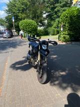 Ducati Hypermotard 1100s - Offers