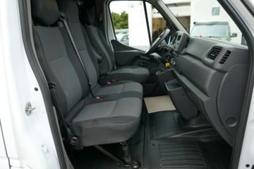 Renault Master - 7