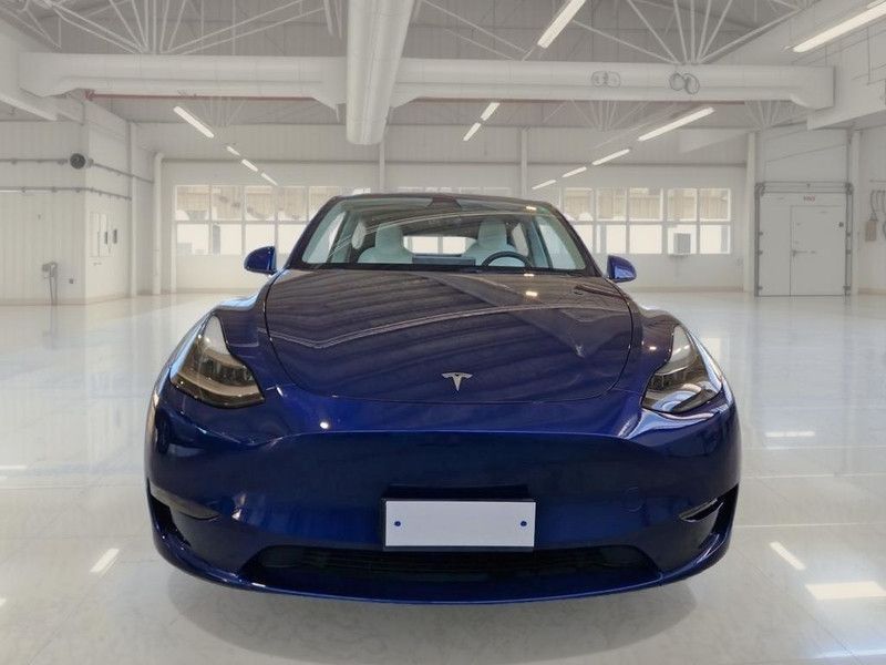 Tesla TESLA MODEL Y 75 KWH PERFORMANCE DUAL MOTOR 4WD  imagem 2