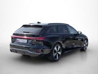 Audi A5 - Vorschau Bild 2