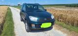 Toyota RAV 4 2.0-VVT-i 4x4 Special Automatik Special - Toyota RAV 4 Gebrauchtwagen in Köln