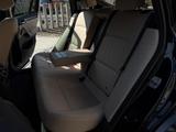 BMW X4 M - BMW X4 M mit Diesel-Antrieb: Automatik