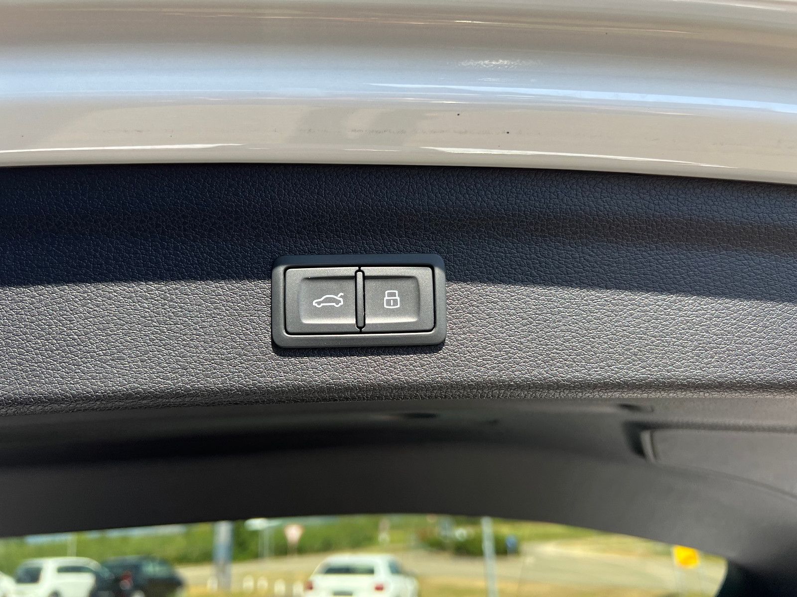Audi Q3 35 TFSI S line,S-tronic,LED,Navi,Kamera,ACC foto 11