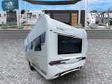 Hobby De Luxe 515 UHK Modell 2025