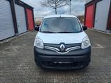 Renault Kangoo Rapid dCi 90 Basis/1.Hand/ 1 Jahr Gara... - Renault Kangoo mit Diesel-Antrieb: Basis