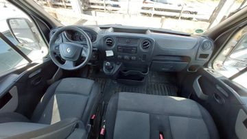 Renault Master - 12