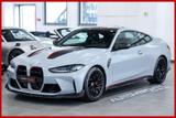 BMW M4 CSL | GUSCIO | LASER | IVA ESP - BMW M4: Csl