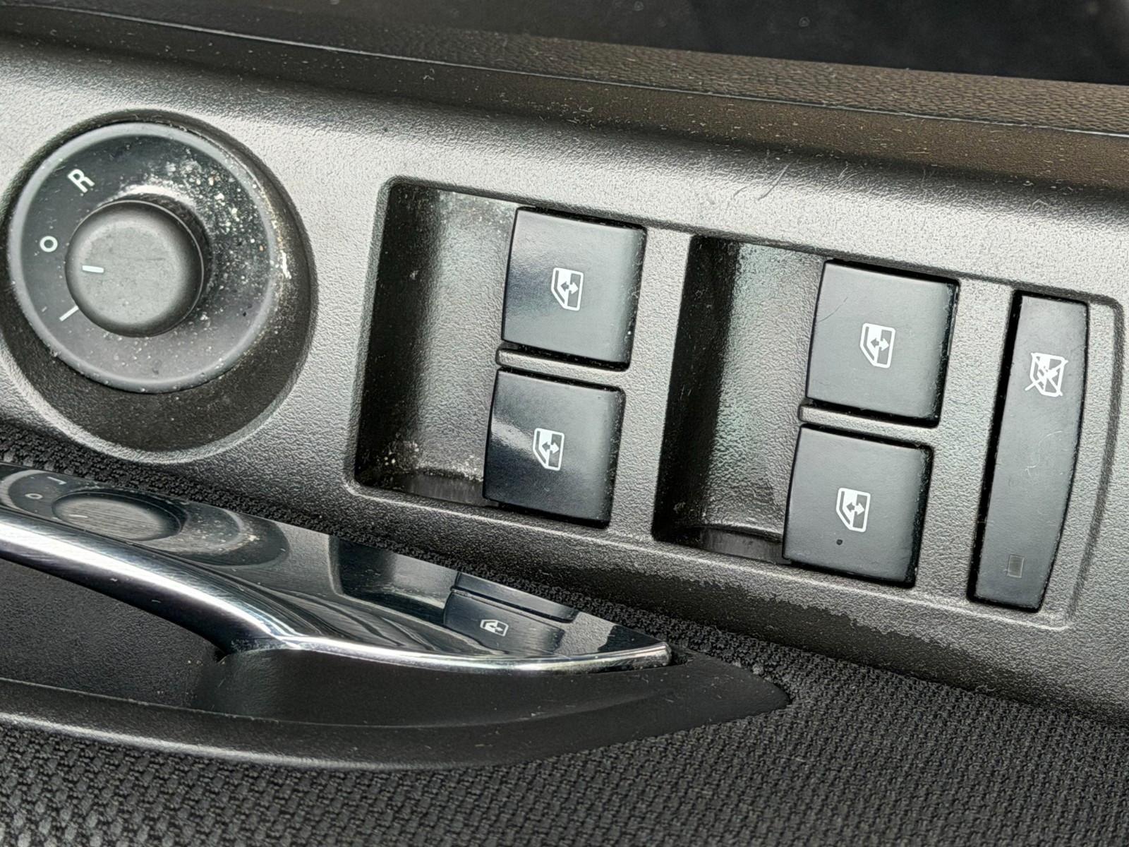 Chevrolet Cruze 2013 — photo 9