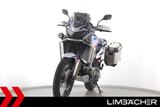 Honda CRF 1100 L AFRICA TWIN ES MIT ZUBEHÖRPAKET! - ENDURO VON 1001 BIS 1500 CCM