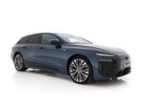 Audi A6 e-tron S edition 83 kWh [ 3-Fase-11kW ] {SOH- - Audi: Kombi, 8