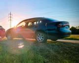 Seat Toledo 1M Signo - Seat Toledo: Signo