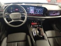 Audi A5 - Vorschau Bild 11