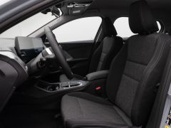 Foto Nummer 31: BMW 120i