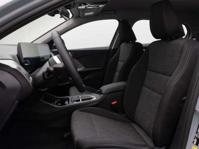 Foto Nummer 31: BMW 120i