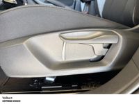 Skoda Kamiq - Vorschau Bild 11