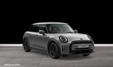 MINI One Navi PDC Sportsitze LED Sitzheizung