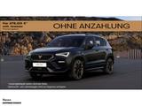 Cupra Ateca 2.0 TSI 190 PS DSG 4Drive AHKVORB. NAVI KE
