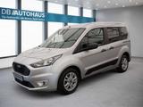 Ford Tourneo Connect Kombi Trend 1.5 EcoBlue Navi - Ford Tourneo Connect in Bielefeld