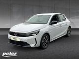 Opel Corsa Edition 1.2 +Allwetter+LHZ+SHZ+LED+