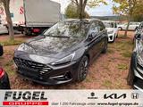 Hyundai i30 Kombi 1.5 T-GDI MHEV Prime LED|Navi|Teillede - Hyundai i30 Gebrauchtwagen in Chemnitz