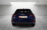 Audi A3 - Vorschau Bild 5