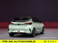 Opel Corsa - Vorschau Bild 6