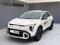 Kia Stonic - Vorschau Bild 2