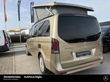 Mercedes-Benz Marco Polo 300 d 4MATIC AIRMATIC 360° DISTRONIC - gebrauchte Kleinbusse in Iserlohn