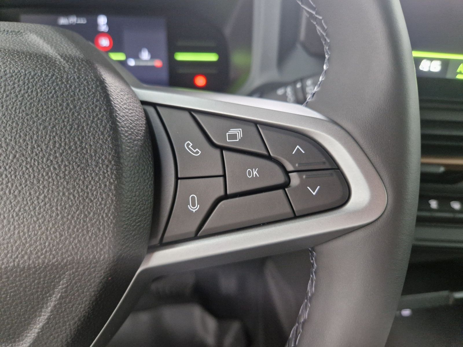 DACIA Duster  Extreme Hybrid 155 Winter 18-Zoll – Bild 21